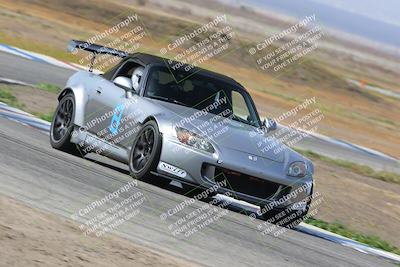 media/Mar-25-2022-Turn8 Trackdays (Fri) [[0c9861ae74]]/Intermediate 2/Session 2 (Sunrise)/